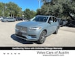 Volvo XC90 Recharge Plug-In Hybrid