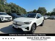 Volvo C40 Recharge Pure Electric