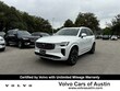  Volvo XC90 plug-in hybrid