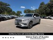  Volvo XC90 plug-in hybrid