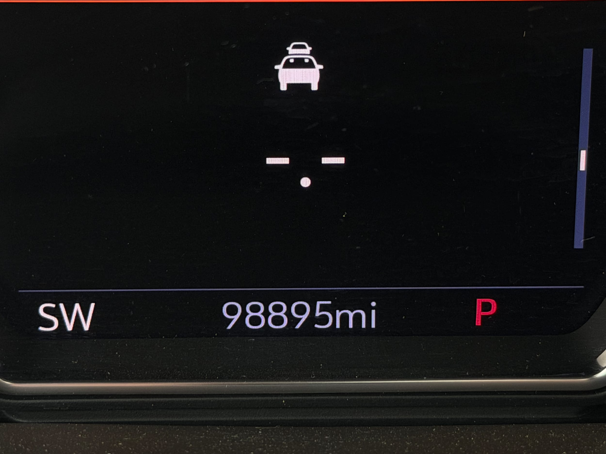 2022 GMC Sierra 2500 Denali HD Denali - Photo 21