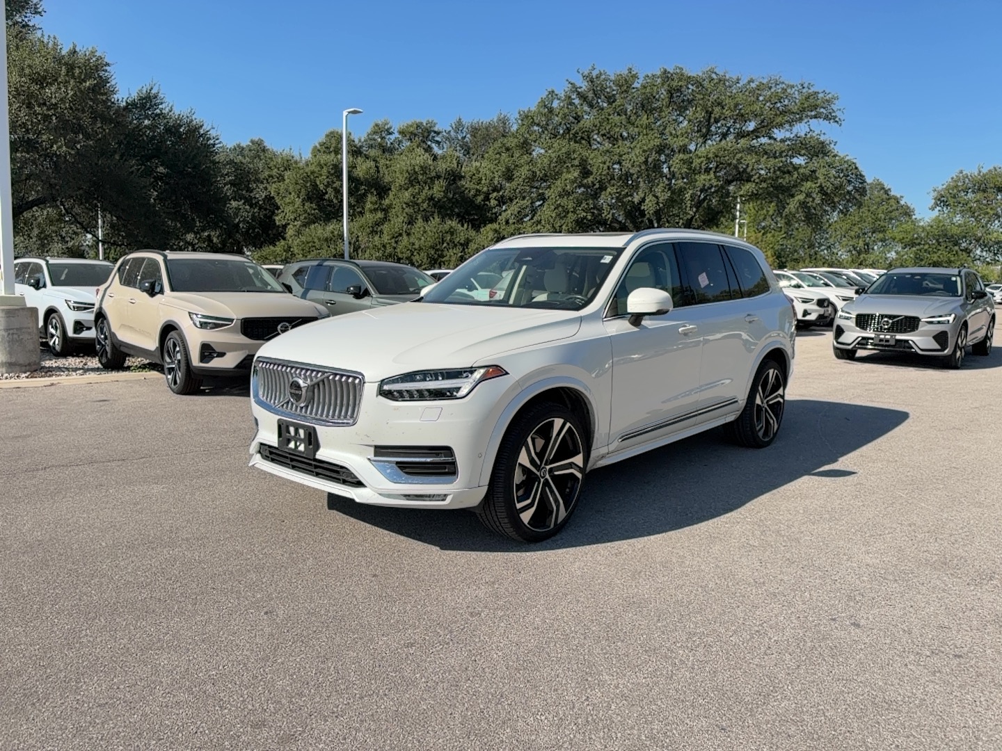YV4062PF5S1290220