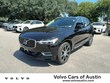 Volvo XC60 Hybrid