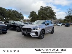 2026 Volvo XC60