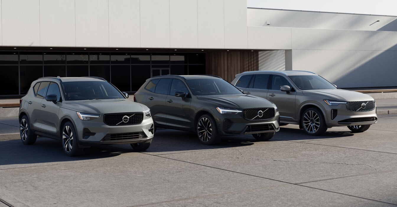 Used Cars at Our Austin Dealership
