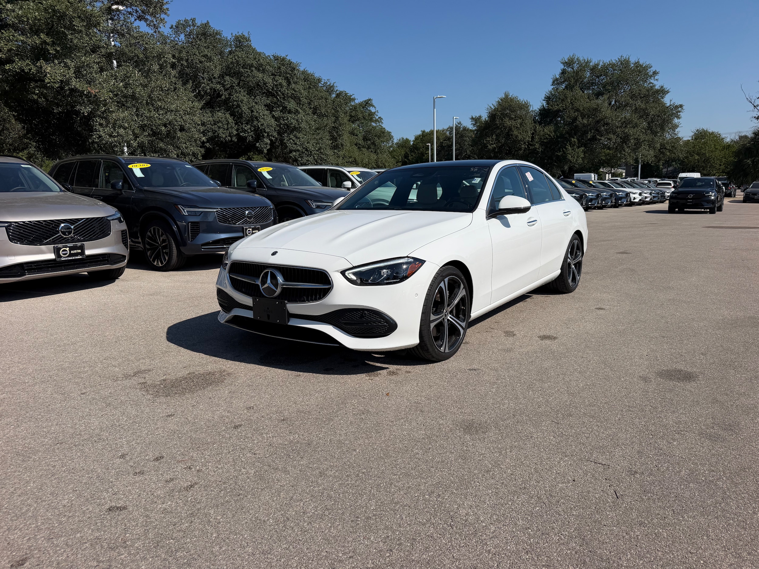W1KAF4GB2SR256629