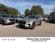  Volvo XC60 plug-in hybrid