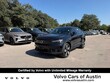  Volvo C40 Recharge Pure Electric