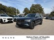  Volvo XC90 plug-in hybrid