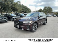 2026 Volvo XC60