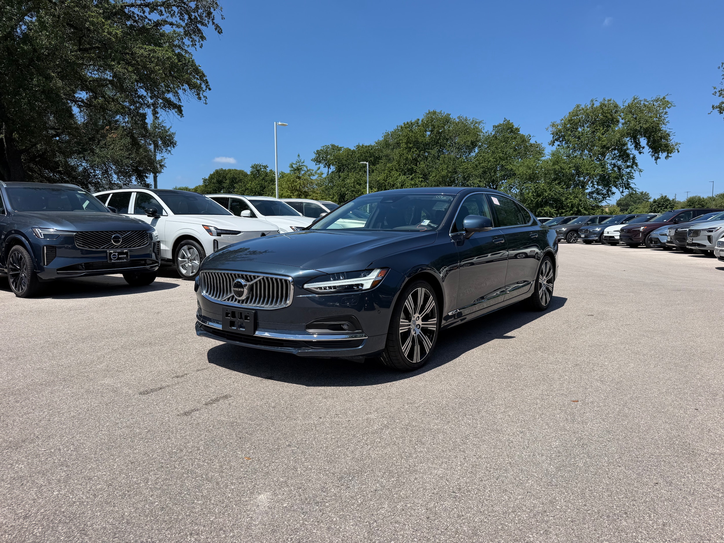 LVY062AE1SP444639