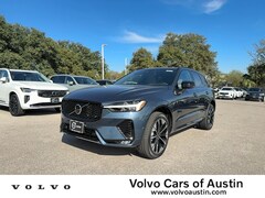 2026 Volvo XC60