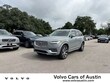 Volvo XC90 plug-in hybrid