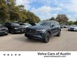  Volvo XC90 plug-in hybrid
