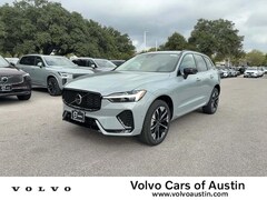 2026 Volvo XC60