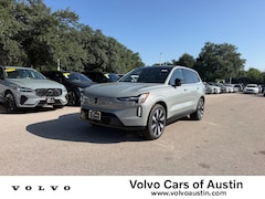 2026 Volvo EX90
