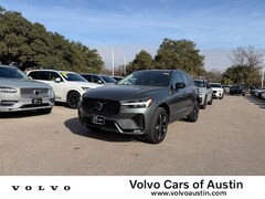 2026 Volvo XC60