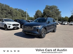 2027 Volvo XC90 B5 Core SUV
