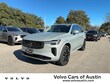  Volvo XC90 plug-in hybrid