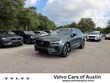 Volvo XC60 plug-in hybrid