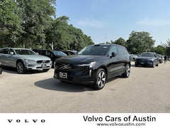 2025 Volvo EX90 Twin Motor Plus 7-Seater AWD