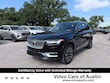  Volvo XC90 Recharge Plug-In Hybrid