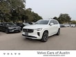  Volvo XC90 plug-in hybrid