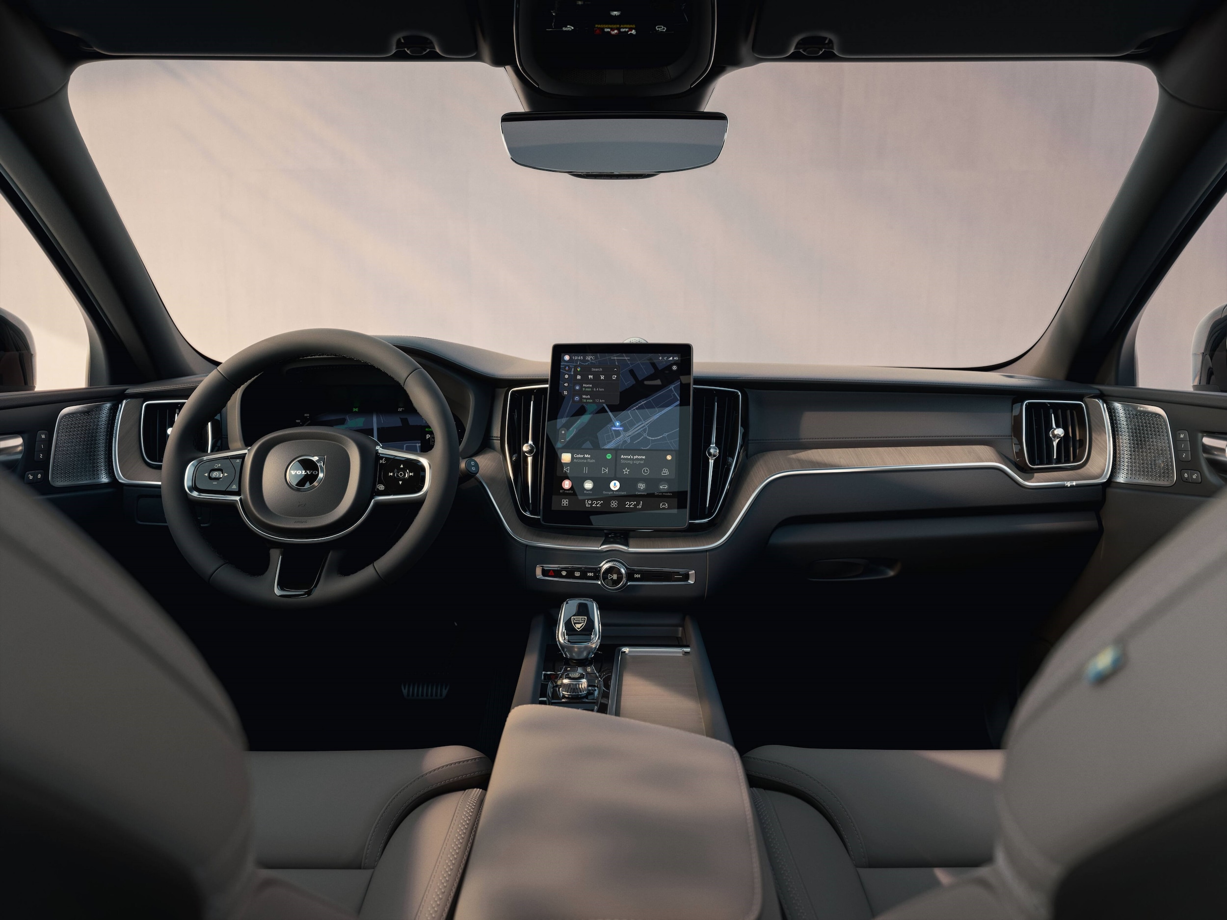 340832_Refreshed_Volvo_XC60_interior.jpg