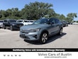  Volvo XC40 Recharge