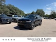  Volvo EX40