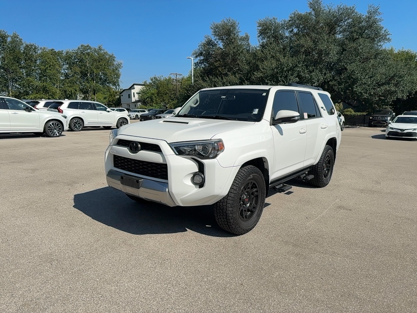 JTEBU5JR3K5707862