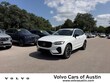 Volvo XC60 plug-in hybrid