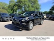  LEXUS GX 460