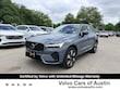  Volvo XC60 plug-in hybrid
