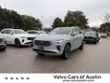  Volvo XC90 plug-in hybrid