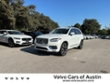  Volvo XC90 plug-in hybrid