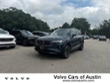  Volvo XC90 plug-in hybrid