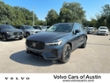  Volvo XC60 plug-in hybrid