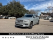  Volvo XC90 plug-in hybrid