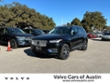  Volvo XC90 plug-in hybrid