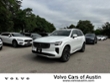  Volvo XC90 plug-in hybrid