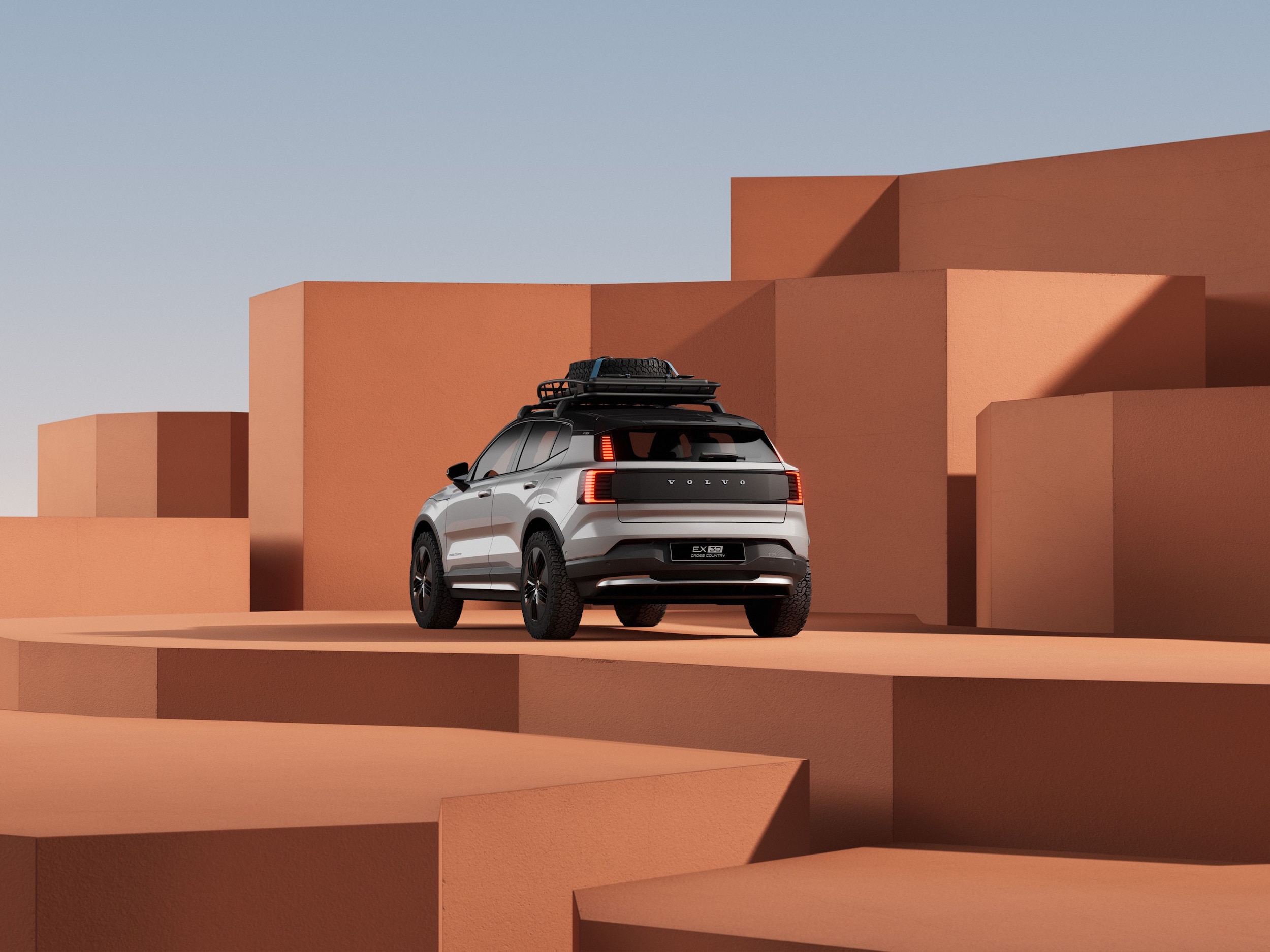 Volvo EX30 Cross Country 02.jpg