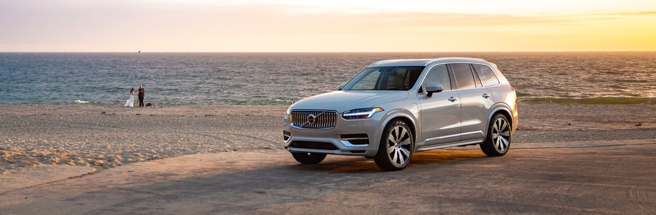 2022-Volvo-XC90-Inscription-T6-WheelAddOn-SUV-L03.jpeg