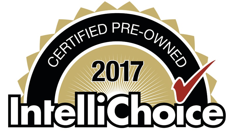Intellichoice Logo.png