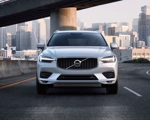 2019 Volvo XC60 exterior.jpg