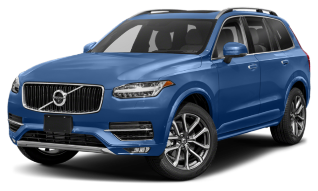 2019 Volvo XC90.png