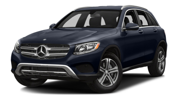 2018 Volvo Xc60 Vs 2018 Mercedes Benz Glc Volvo Cars Of