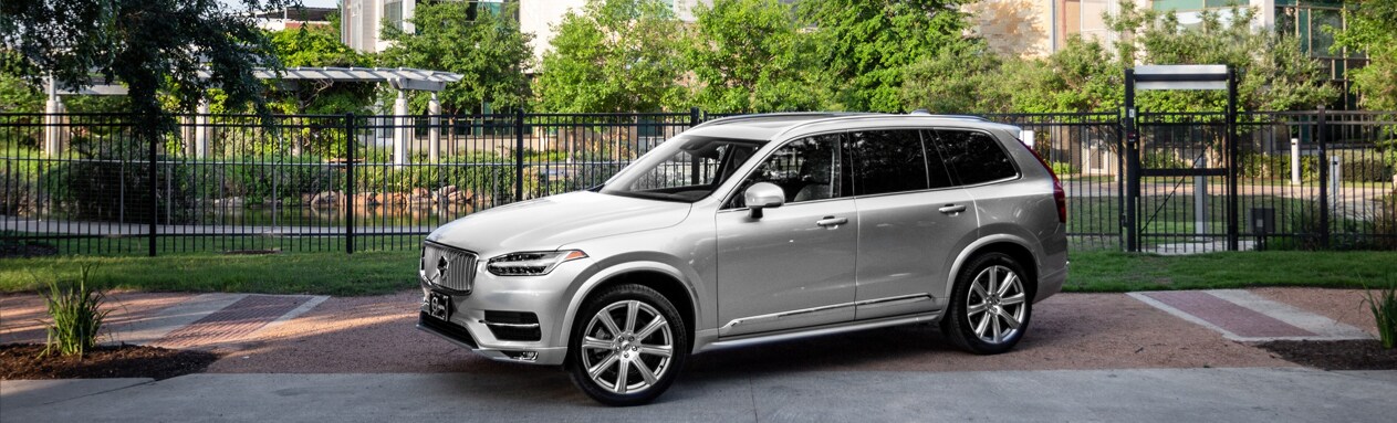 New Volvo Xc90 >> New Volvo Xc90 For Sale In Austin Tx Volvo Dealership Volvo Cars New Volvo Xc90 >> New Volvo Xc90 For Sale In Austin Tx Volvo Dealership Volvo Cars