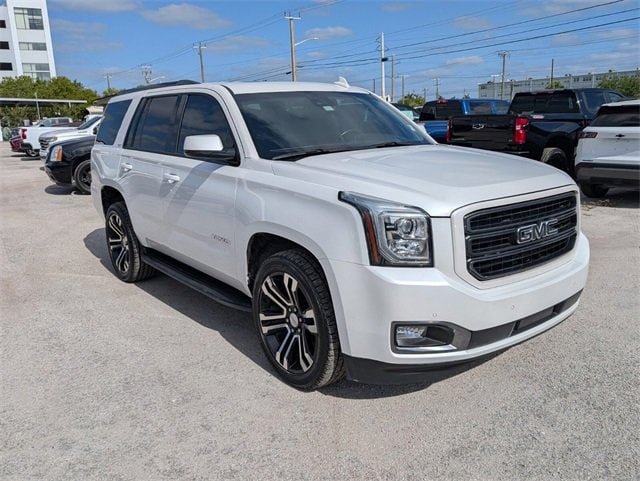 1GKS1BKC4LR146821