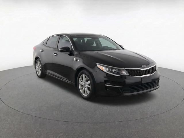 5XXGT4L34HG148178